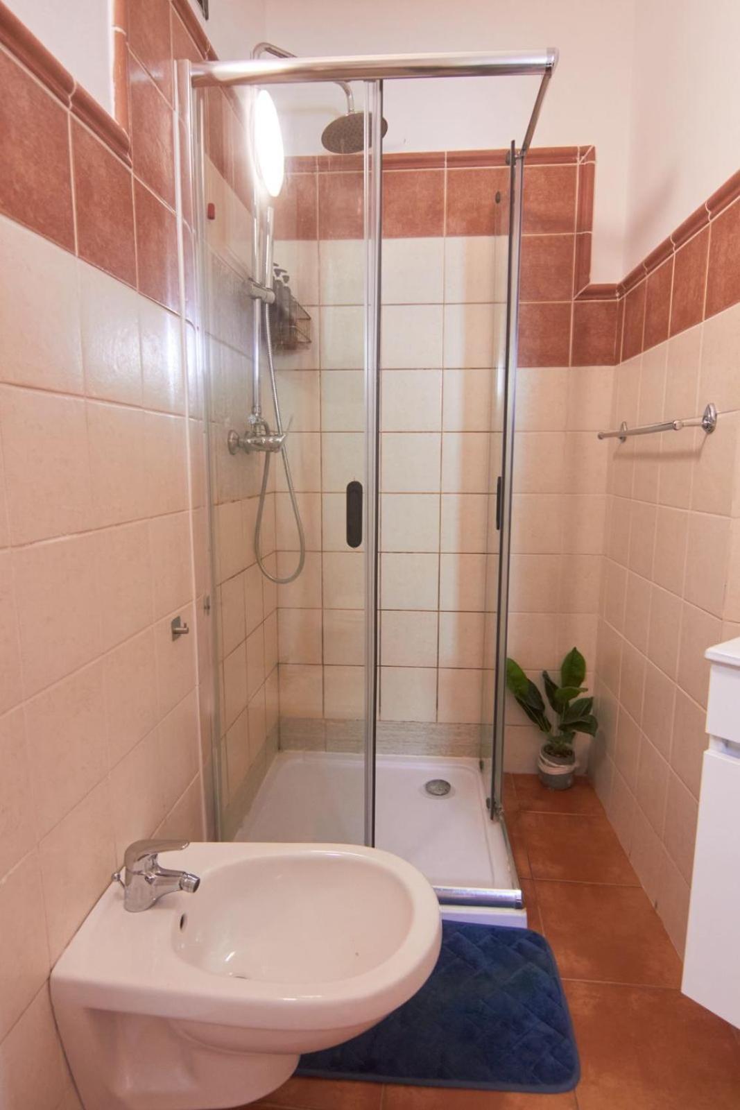 סנטה מריה Porto Antigo 2- Lovely Studio 32 מראה חיצוני תמונה