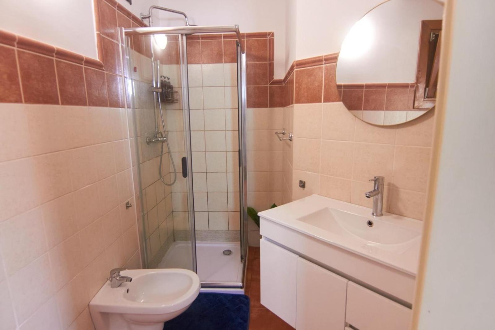 סנטה מריה Porto Antigo 2- Lovely Studio 32 מראה חיצוני תמונה
