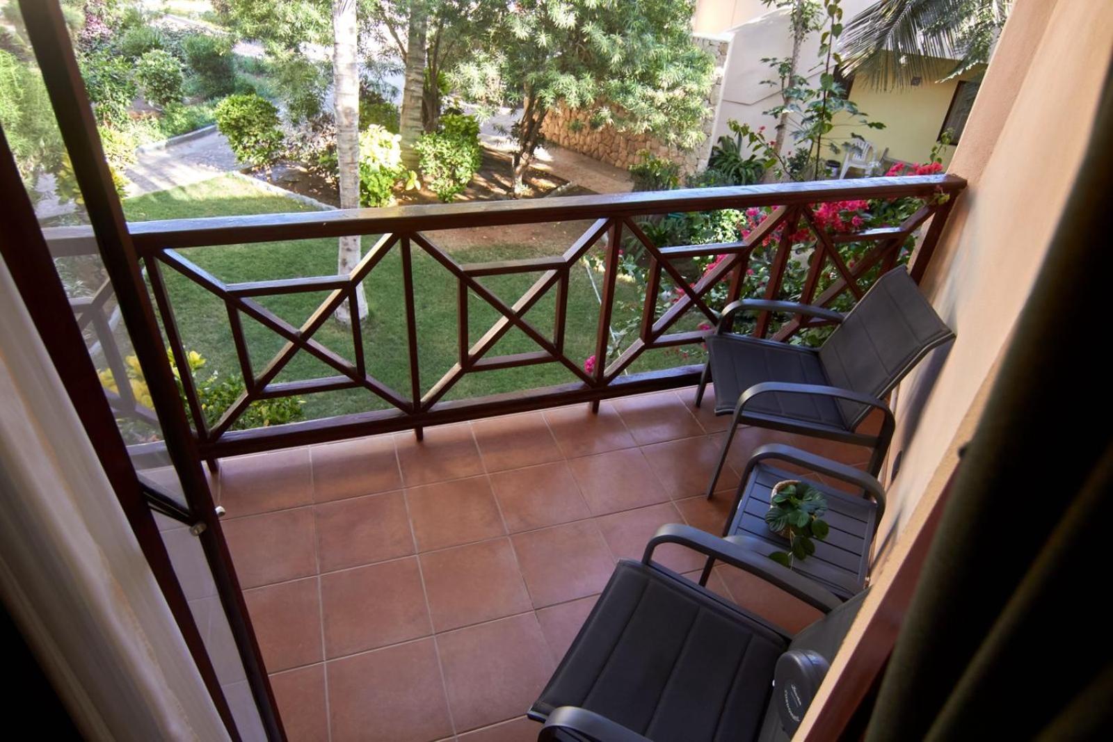 סנטה מריה Porto Antigo 2- Lovely Studio 32 מראה חיצוני תמונה